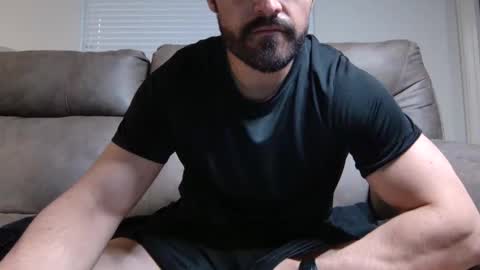HUNG LATINO 888 bigcock fit athletic latino online show from November 2025 11:14:01 PM