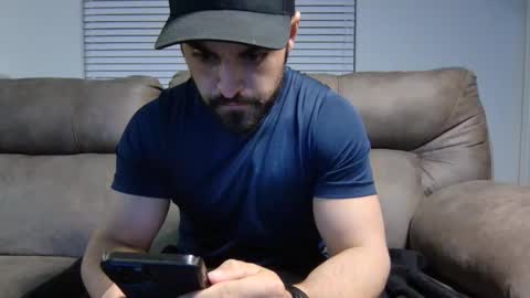 Snapshot of vampz888 chatting on December 2025 12:37:02 AM HUNG LATINO 888 bigcock fit athletic latino online show from December 2025 12:37:02 AM