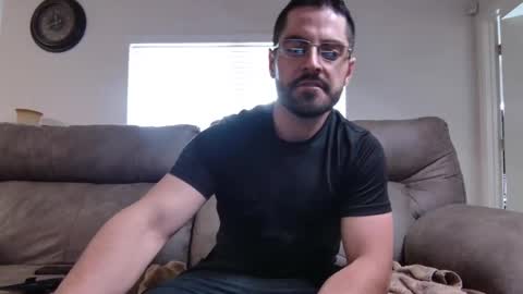 Snapshot of vampz888 chatting on April 2026 02:44:01 PM HUNG LATINO 888 bigcock fit athletic latino online show from April 2026 02:44:01 PM