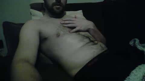 vamyx89814 online show from November 2025 06:46:02 AM