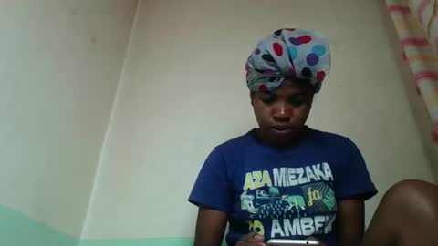 vanafiry online show from January 2025 04:28:02 AM