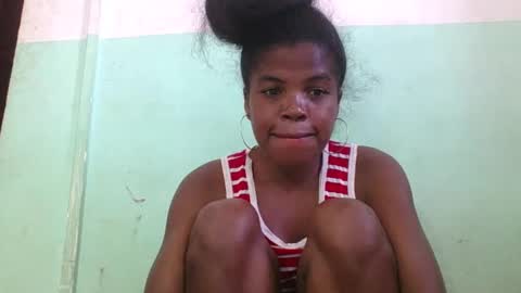 vanafiry online show from January 2025 11:32:02 AM