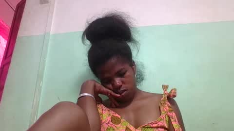 vanafiry online show from January 2025 12:06:02 PM