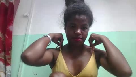 vanafiry online show from January 2025 08:08:02 AM