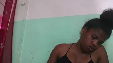 vanafiry online show from January 2025 08:55:01 AM