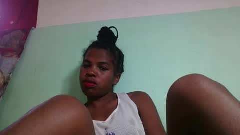 vanafiry online show from January 2025 11:51:02 AM