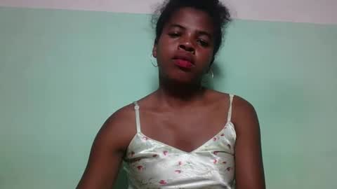 vanafiry online show from February 2025 08:35:02 PM