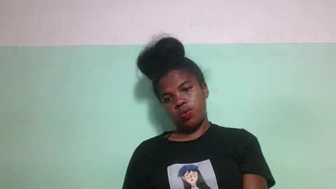 vanafiry online show from February 2025 07:50:01 AM