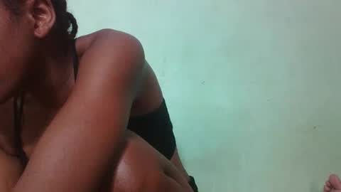 vanafiry online show from February 2025 08:07:02 AM