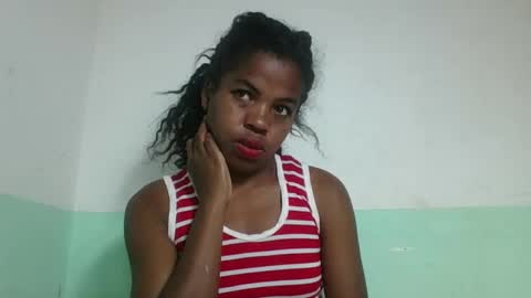 vanafiry online show from February 2025 03:30:01 AM