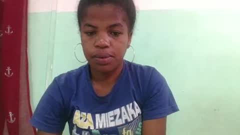 vanafiry online show from February 2025 04:58:01 AM