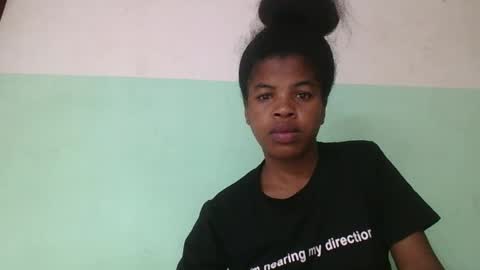 vanafiry online show from February 2025 04:26:02 AM