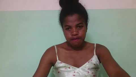 vanafiry online show from February 2025 05:49:02 PM