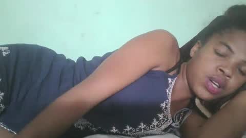 vanafiry online show from February 2025 06:46:02 PM