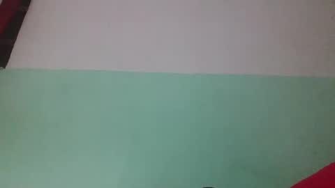 vanafiry online show from February 2025 03:45:02 AM