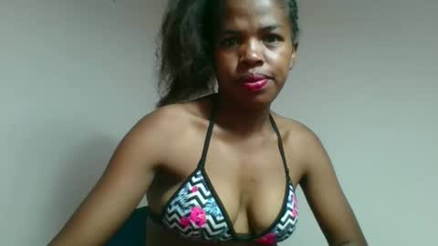 Snapshot of vanafiry chatting on March 2026 01:48:02 PM vanafiry online show from March 2026 01:48:02 PM