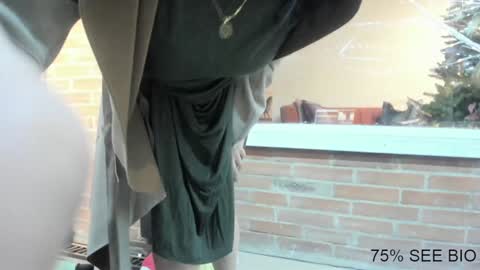 vanessa online show from December 2024 01:27:01 AM