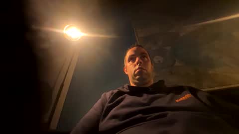 vancauterenjeroen online show from October 2025 07:48:01 PM