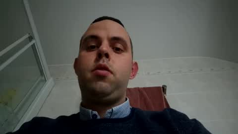 vancauterenjeroen online show from November 2025 03:14:02 PM