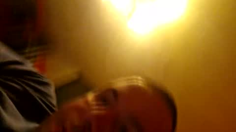 vancauterenjeroen online show from November 2025 06:18:02 PM