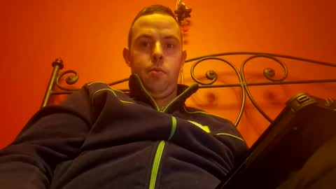 vancauterenjeroen online show from December 2025 01:40:02 PM