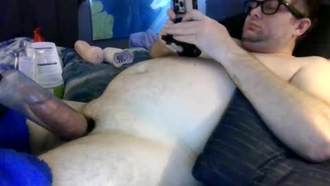 vance_93 online show from March 2026 05:53:01 PM