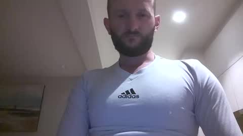 vancesolo online show from May 2026 09:34:01 PM