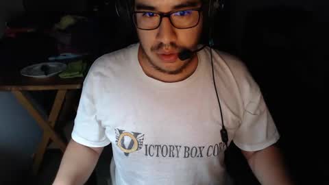 vancoserx111 online show from January 2025 07:06:02 AM