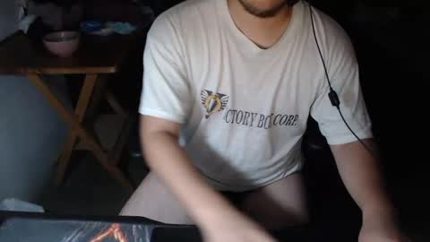 vancoserx111 online show from January 2025 12:24:01 PM