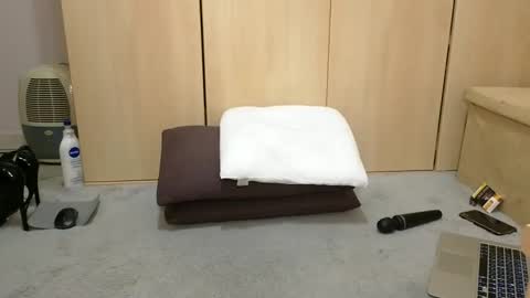 Vanda online show from February 2025 08:29:01 AM