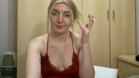 Vanda online show from February 2025 08:24:02 AM