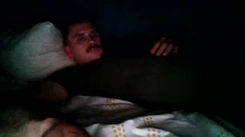 Vandal2021 online show from January 2025 12:52:02 AM