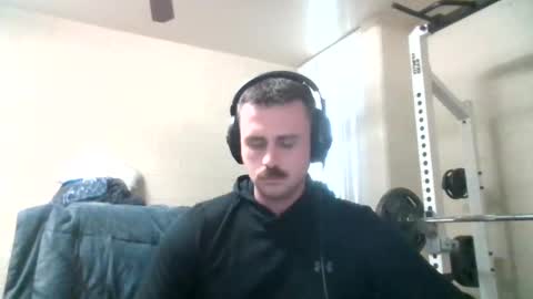 Vandal2021 online show from January 2025 11:02:02 PM