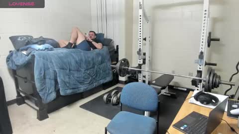 Vandal2021 online show from January 2025 04:07:02 AM