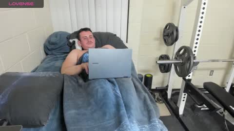 Vandal2021 online show from January 2025 04:52:01 AM