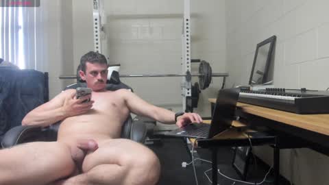 Vandal2021 online show from February 2025 11:26:01 PM