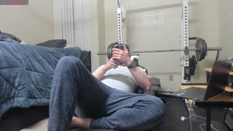 Vandal2021 online show from February 2025 02:29:02 AM