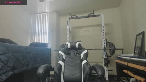 Vandal2021 online show from February 2025 08:43:02 PM