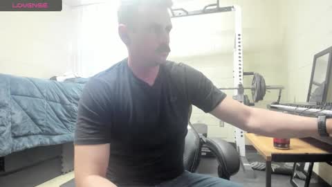 Vandal2021 online show from February 2025 11:21:02 PM