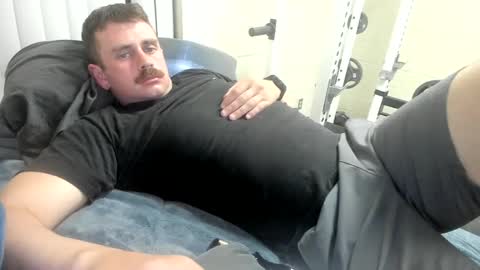 Vandal2021 online show from February 2025 03:09:02 AM