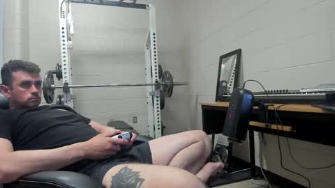 Vandal2021 online show from February 2025 09:55:01 PM