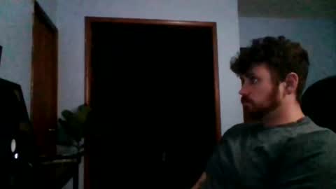 Vandal2021 online show from October 2025 03:21:02 AM