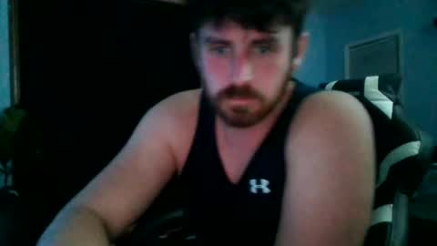 Vandal2021 online show from November 2025 11:26:02 PM