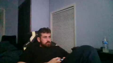 Vandal2021 online show from November 2025 03:50:02 AM