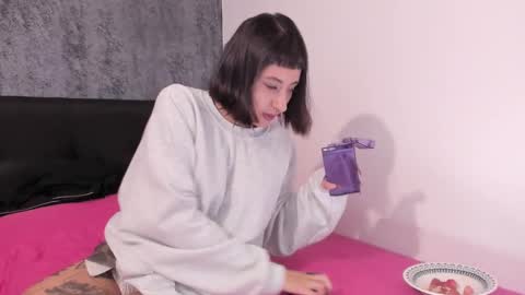 Babi Alu online show from March 2025 04:50:02 AM