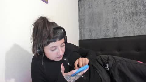 Babi Alu online show from March 2025 07:41:01 AM