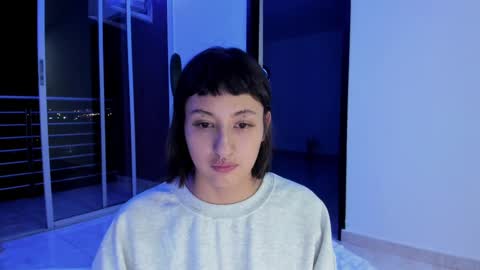 Babi Alu online show from March 2025 06:10:01 AM