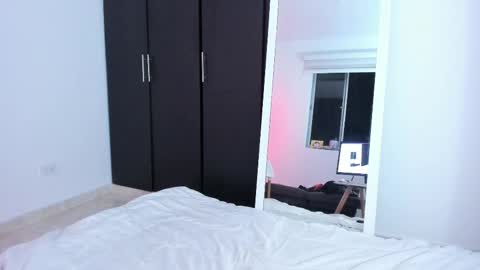 Babi Alu online show from March 2025 05:16:01 AM