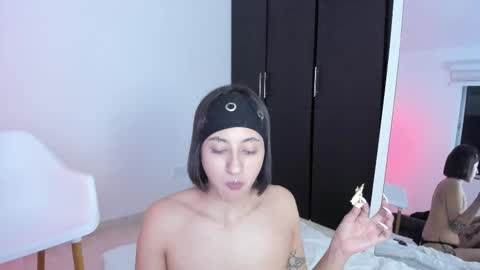 Babi Alu online show from March 2025 08:20:02 AM