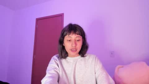 Babi Alu online show from October 2025 11:38:02 PM